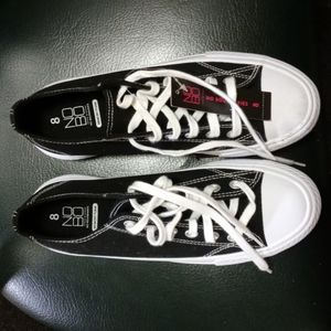 They are the incorrect size for myself.